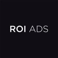 ROI ADS