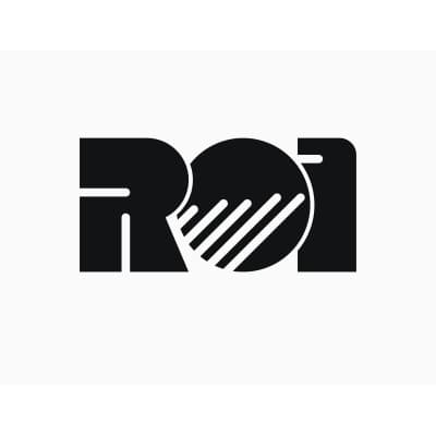 ROI ARABIA