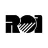 ROI-me