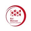 Roi Morvan Communauté