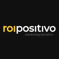 ROI POSITIVO Marketing Lucrativo