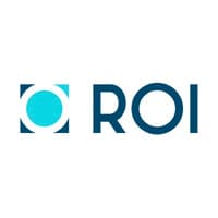 ROI Research On Investment
