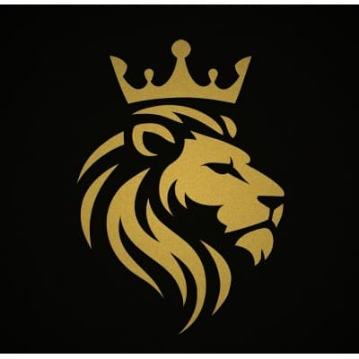 Roials Capital