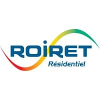 ROIRET RESIDENTIEL