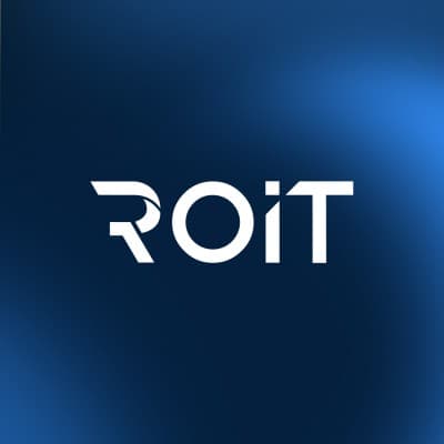 ROIT