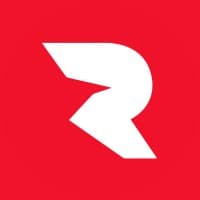 ROIVENUE™