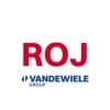 ROJ