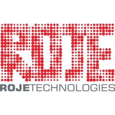 ROJETechnologies