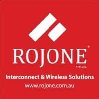 Rojone Pty Ltd
