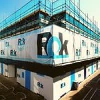 Rok Group