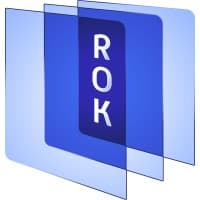 ROK Solution