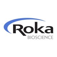 roka bioscience