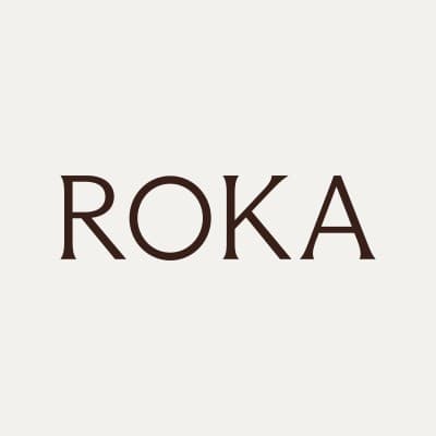 ROKA Doors