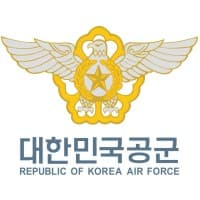 Republic of Korea Air Force
