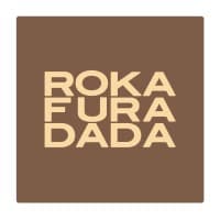 Roka Furadada