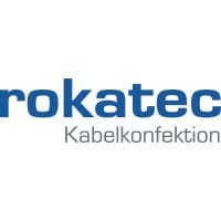 rokatec cable assembly