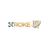 Roke Telkom
