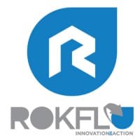Rokflo (Pty) Ltd