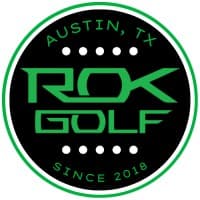 ROK Golf