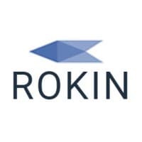 ROKIN