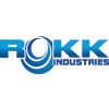 Rokk Industries Pty Ltd