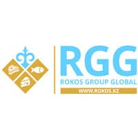 Rokos Group Global