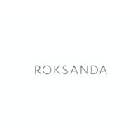 ROKSANDA