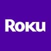 roku inc.