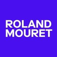 Roland Mouret