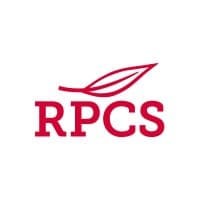 roland park country school