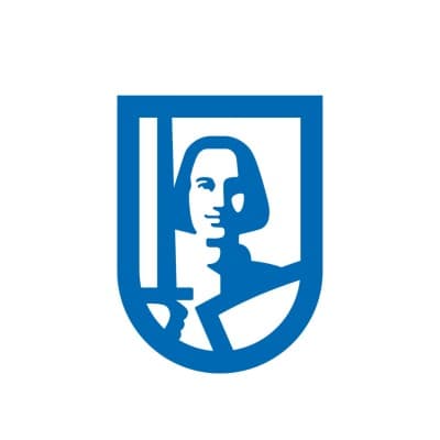 ROLAND Rechtsschutz-Versicherungs-AG