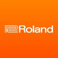 roland corporation u.s.