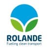 Rolande
