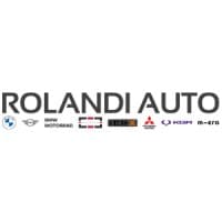 Rolandi Auto S.p.A