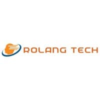 Rolang Technologies Inc
