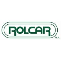 Rolcar