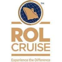 ROL Cruise