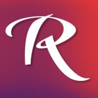 Roldán Logistics