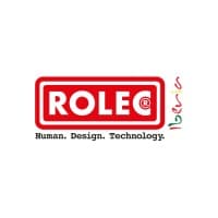 ROLEC IBERIA