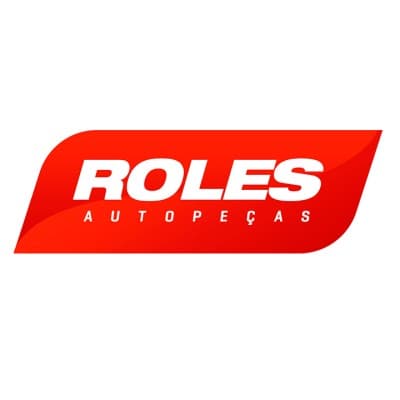 Roles Autopeças