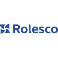 Rolesco