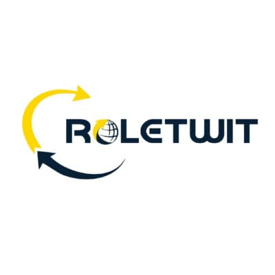 RoleTwit Services