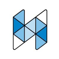 Hagen Group