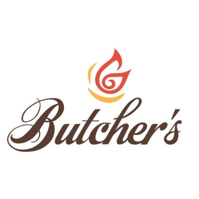 Butcher's by Roli Roti