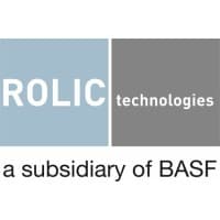Rolic Technologies