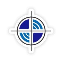 Rolim Net Tecnologia