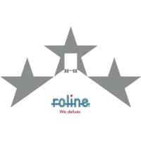 Roline Internationale Spedition, s.r.o.