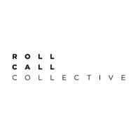 Roll Call Collective