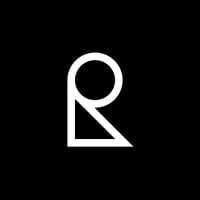 Roll Studio