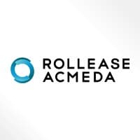 Rollease Acmeda